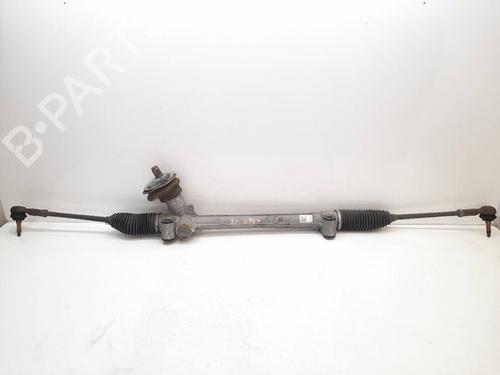 Used Steering rack Steering rack CHEVROLET AVEO Saloon (T300) 1.2 LPG (86 hp) 9303718 9303718