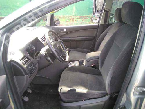 Left front fog light FORD C-MAX (DM2) 1.6 TDCi | BP6001336C30  - Image 16