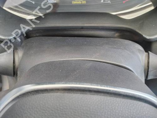 squib-airbag-renault-captur-ii-hf_-e-tech-145-hfmu-2020-19688698 main image