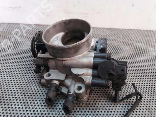 Used Throttle body Throttle body 2231474 2231474