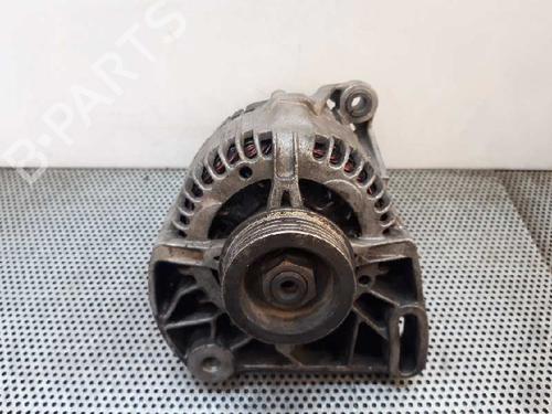 Alternator FIAT PUNTO (176_) 75 1.2 | BP2851188M7 