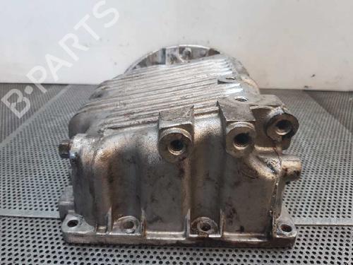 Oil sump MG MG ZT | BP14033524M115 - Image 5