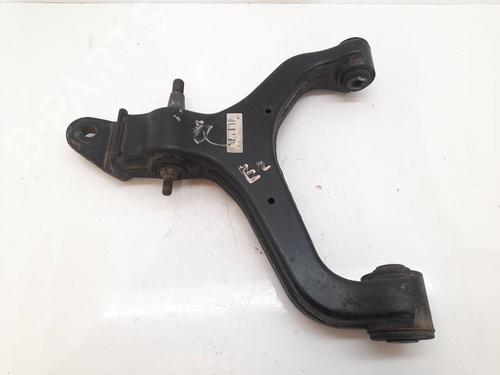 right-front-suspension-arm-ssangyong-kyron-20-xdi-2005-2006-2007-2008-2009-2010-2011-2012-2013-2014-6145964 main image