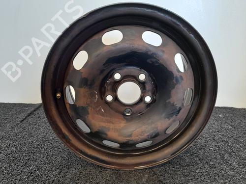 rim-seat-leon-1m1-16-6j14h2-1999-2000-2001-2002-2003-2004-2005-2006-7643929 main image