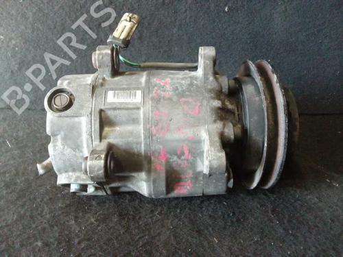 Used AC compressor AC compressor 1430578 1430578