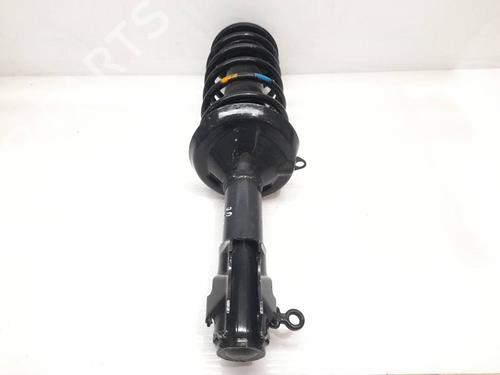 Used Right front shock absorber Right front shock absorber 24362980 24362980