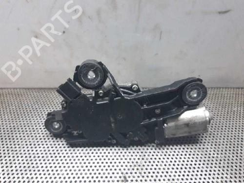 Rear wiper motor FORD FOCUS II (DA_, HCP, DP) 2.0 TDCi | BP867812M102 