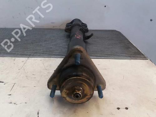 Left front shock absorber FORD TRANSIT Van (E_ _) | BP2673360M16 - Image 3