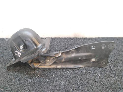 Used Right rear suspension arm SEAT LEON (1P1) 1.6 (102 hp) 2269182
