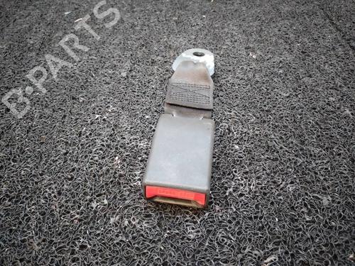 Other CITROËN BERLINGO MULTISPACE (B9) 1.6 BlueHDi 100 96817162XX  |