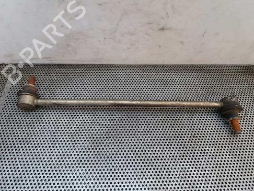 anti-roll-bar-toyota-auris-_e15_-2006-2007-2008-2009-2010-2011-2012-3649012 main image