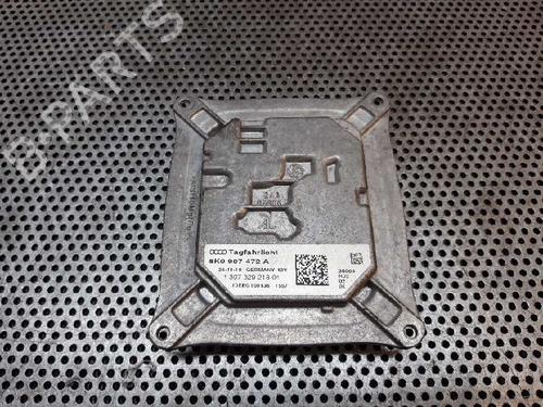 BP2817088C53 main image