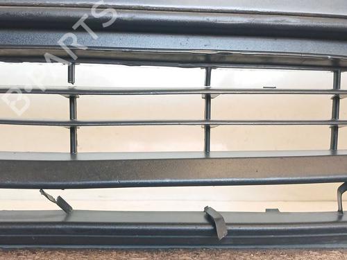 Front bumper FORD FOCUS C-MAX (DM2) 2.0 TDCi | BP37172812C7 - Image 2
