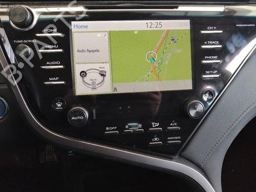 Other TOYOTA CAMRY (_V7_, _VA7_, _VH7_) 2.5 Hybrid (AXVH71_) | BP24059239O1 - Image 33