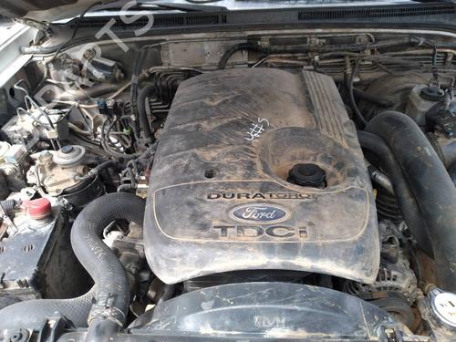 Warning switch FORD RANGER (ET) | BP8071227I22 - Image 24
