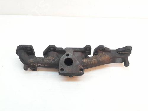 Used Exhaust manifold Exhaust manifold 12979253 12979253