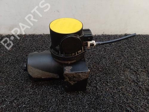 Used Comfort control module SEAT IBIZA II (6K1) 1.9 TDI (90 hp) 9811316