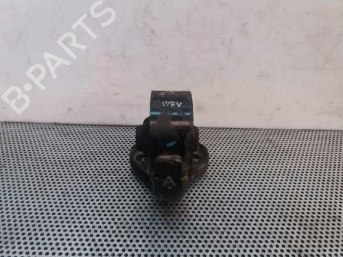 Engine mount HYUNDAI ELANTRA III Saloon (XD) 2.0 CRDi | BP10243541M89 