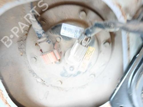 Bomba combustível Bomba combustível 37198705 37198705