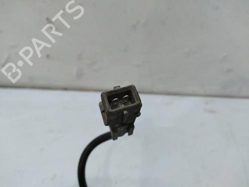 Other CITROËN XSARA PICASSO (N68) 2.0 HDi | BP14044061O1 