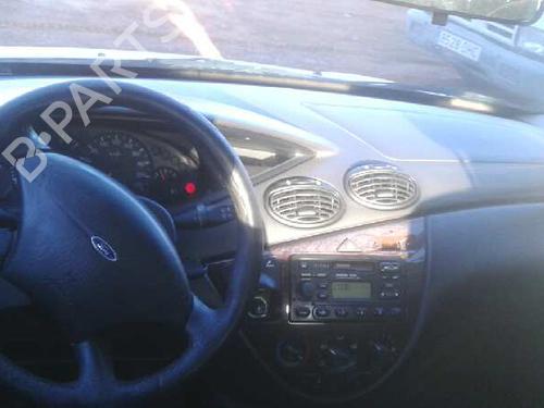 Electronic sensor FORD FOCUS I Turnier (DNW) 1.6 16V | BP14034106M84 