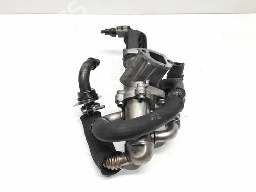 Used Egr Egr OPEL CORSA D (S07) [2006-2015] 22441943 22441943