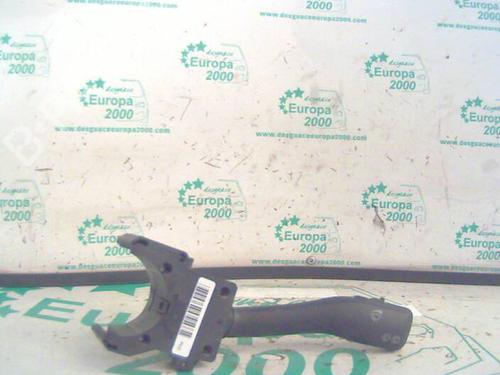 Ratstangsstang AUDI A3 (8L1) 1.6 (102 hp) 1354710