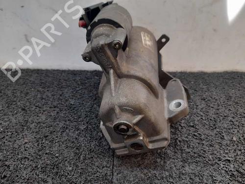 Starter FORD COUGAR (EC_) 2.5 V6 24V | BP6889725M8 