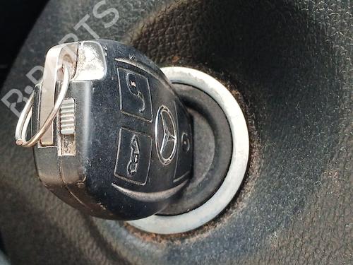 Electronic module MERCEDES-BENZ VITO Van (W447) 110 CDI (447.601, 447.603, 447.605) | BP35949213M83 - Image 2