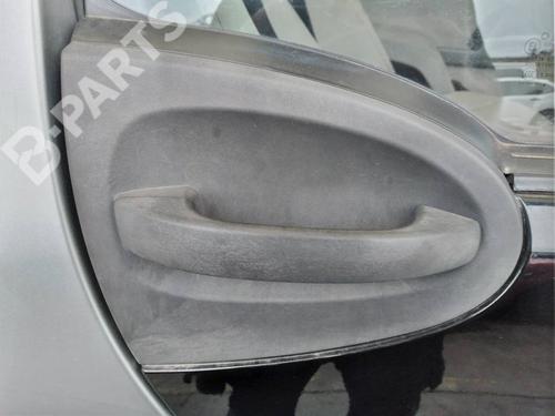 front-right-exterior-door-handle-smart-fortwo-coupe-451-10-451331-451380-2007-10514925 main image