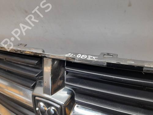 Grill DODGE CALIBER | BP7109287C40 - Image 3