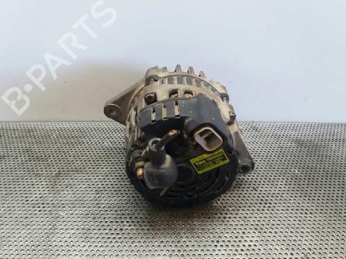 Alternator HYUNDAI GETZ (TB) 1.1 | BP3031467M7 