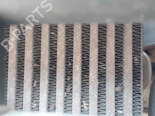 Intercooler FORD FIESTA VI (CB1, CCN) | BP34120212M30 - Image 2
