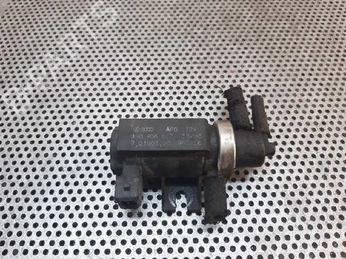 Used Electronic sensor Electronic sensor 14035933 14035933