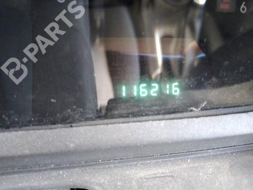 Rear mirror DODGE JOURNEY 2.0 CRD | BP8065586I6  - Image 34