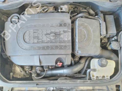 Warning switch MINI MINI COUNTRYMAN (R60) | BP20168798I22 - Image 22