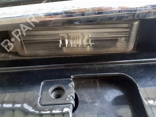 licence-plate-light-toyota-auris-_e18_-2012-2013-2014-2015-2016-2017-2018-2019-23337339 main image