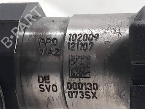 Injector VW PASSAT B6 (3C2) | BP30717941M100 - Image 2