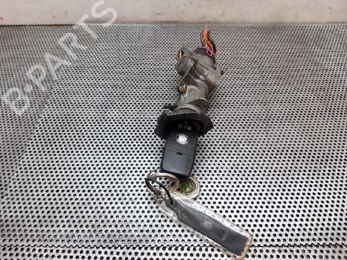 Used Electronic module Electronic module 14036991 14036991