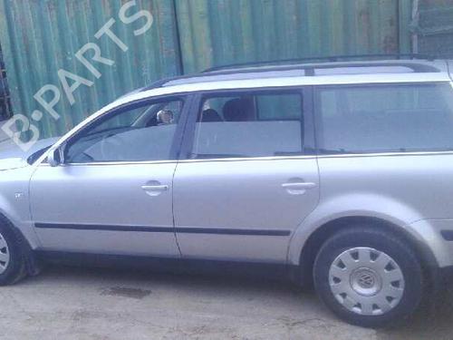 Generator VW PASSAT B5.5 Variant (3B6) 2.0 | BP4417445M7 
