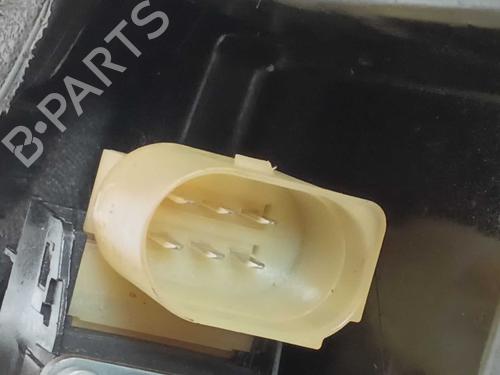 Front left window mechanism MINI MINI (R56) | BP37459865C22 - Image 3