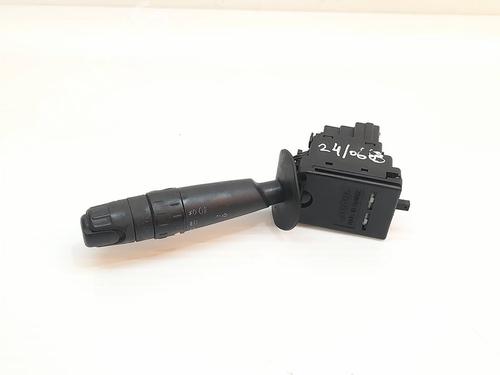 Used Headlight switch CITROËN XSARA PICASSO (N68) 2.0 HDi (90 hp) 22245067