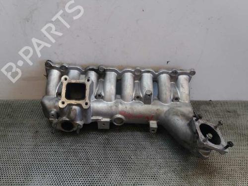 Used Intake manifold Intake manifold 3144355 3144355