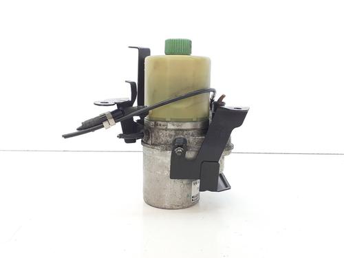 Used Steering pump SKODA FABIA II (542) [2006-2014]  29727463