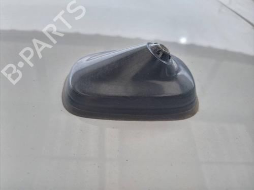 Used Antenna/Base SKODA FABIA III (NJ3) 1.0 TSI (95 hp) 17681249