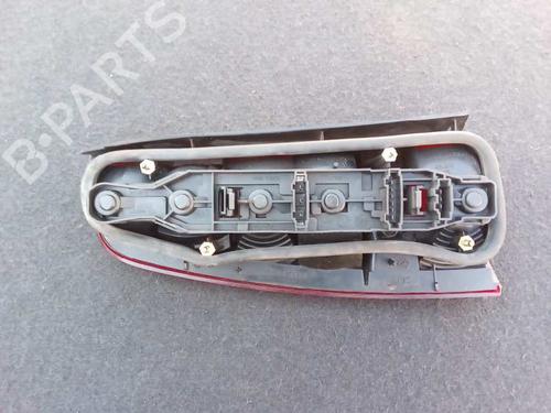 Right taillight VW POLO III (6N1) 60 1.4 | BP1422997C35 