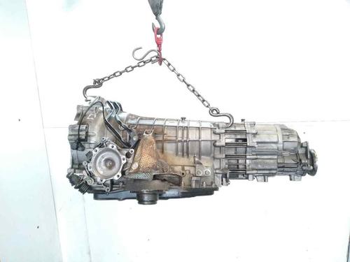Used Gearbox Gearbox 22896798 22896798