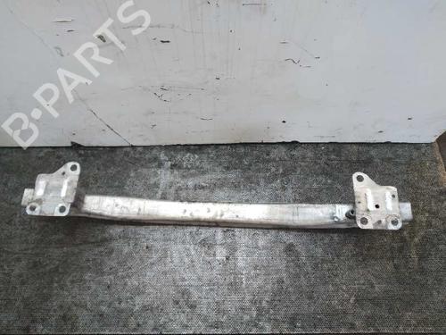 Front bumper reinforcement RENAULT MEGANE II (BM0/1_, CM0/1_) 1.5 dCi (BM1E, CM1E) | BP6321966C109 