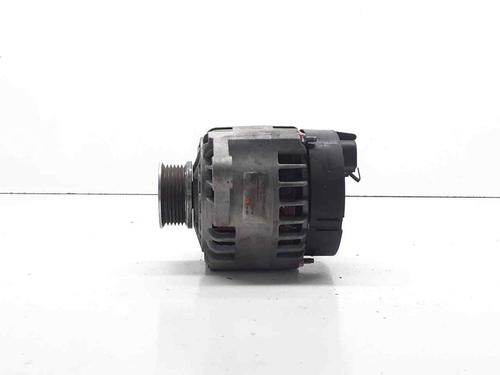 Generator FIAT STILO (192_) 1.9 JTD (192_XE1A) (115 hp) 4683709