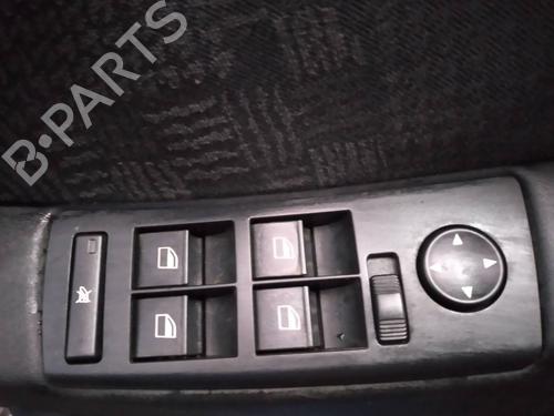 Left side indicator BMW X5 (E53)  | BP11654689I20  - Image 18